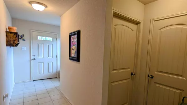 San Marcos, TX 78666,188 Lake GLN