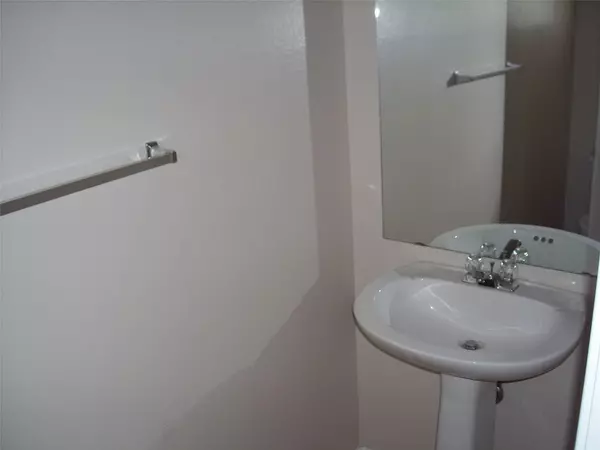 Round Rock, TX 78664,2849 SOUTHAMPTON WAY #A