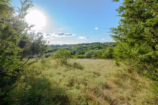 New Braunfels, TX 78132,183 NORTHRIDGE