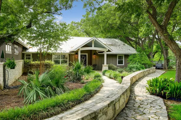 Wimberley, TX 78676,1020 River RD