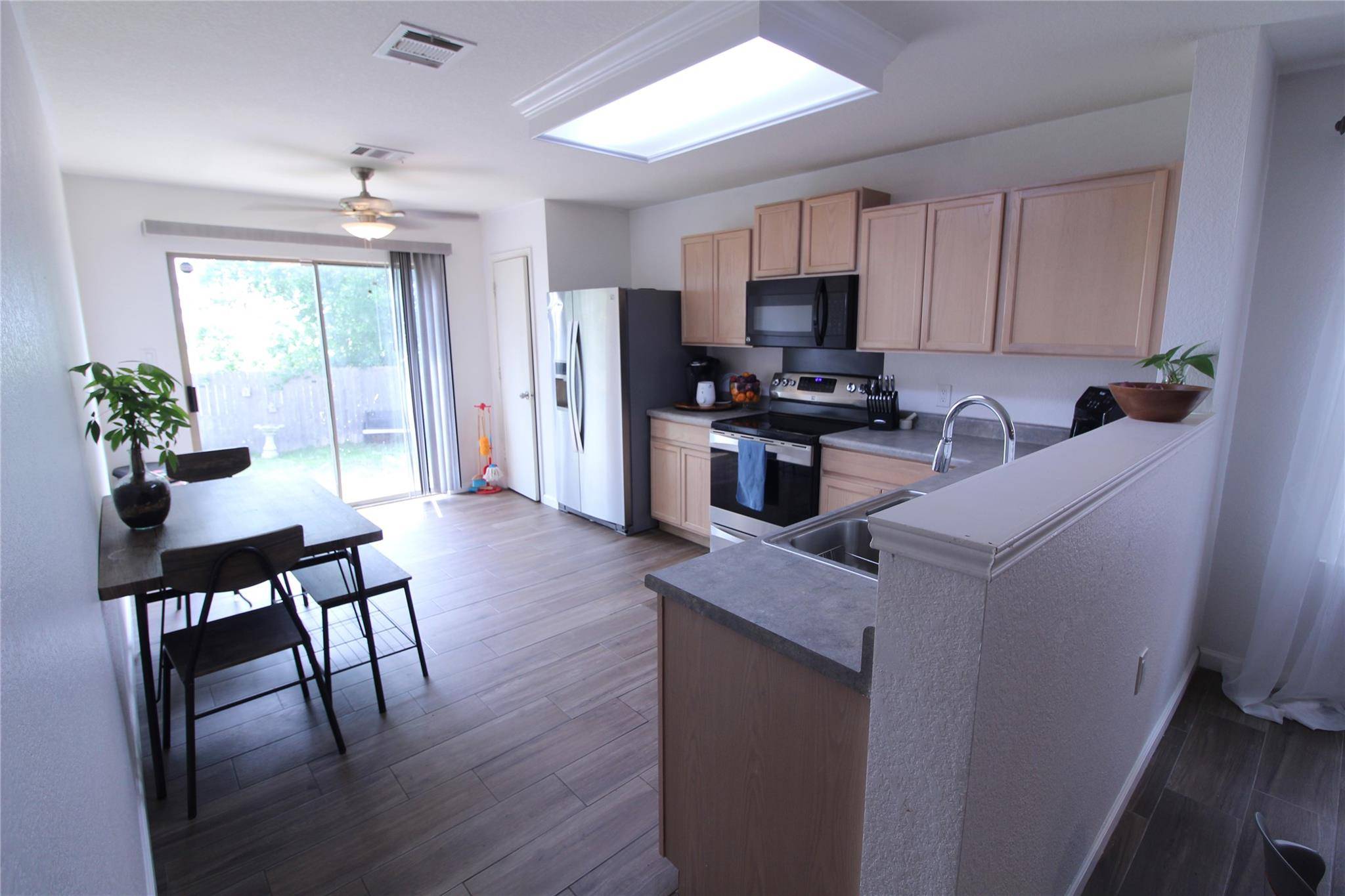 Del Valle, TX 78617,5521 War Admiral DR