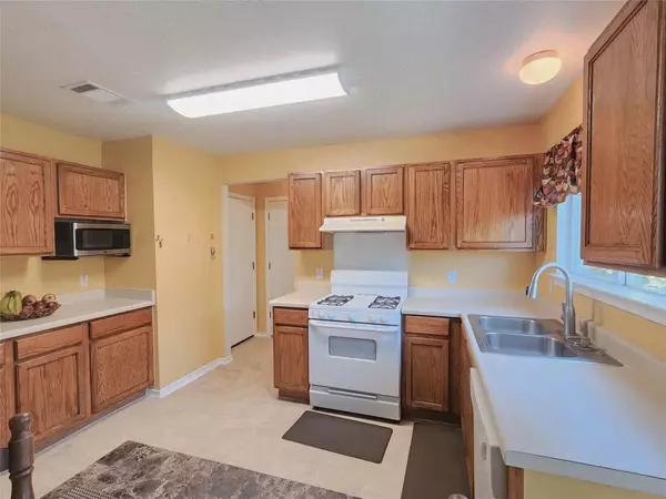 Bastrop, TX 78602,203 Pheasant TRL