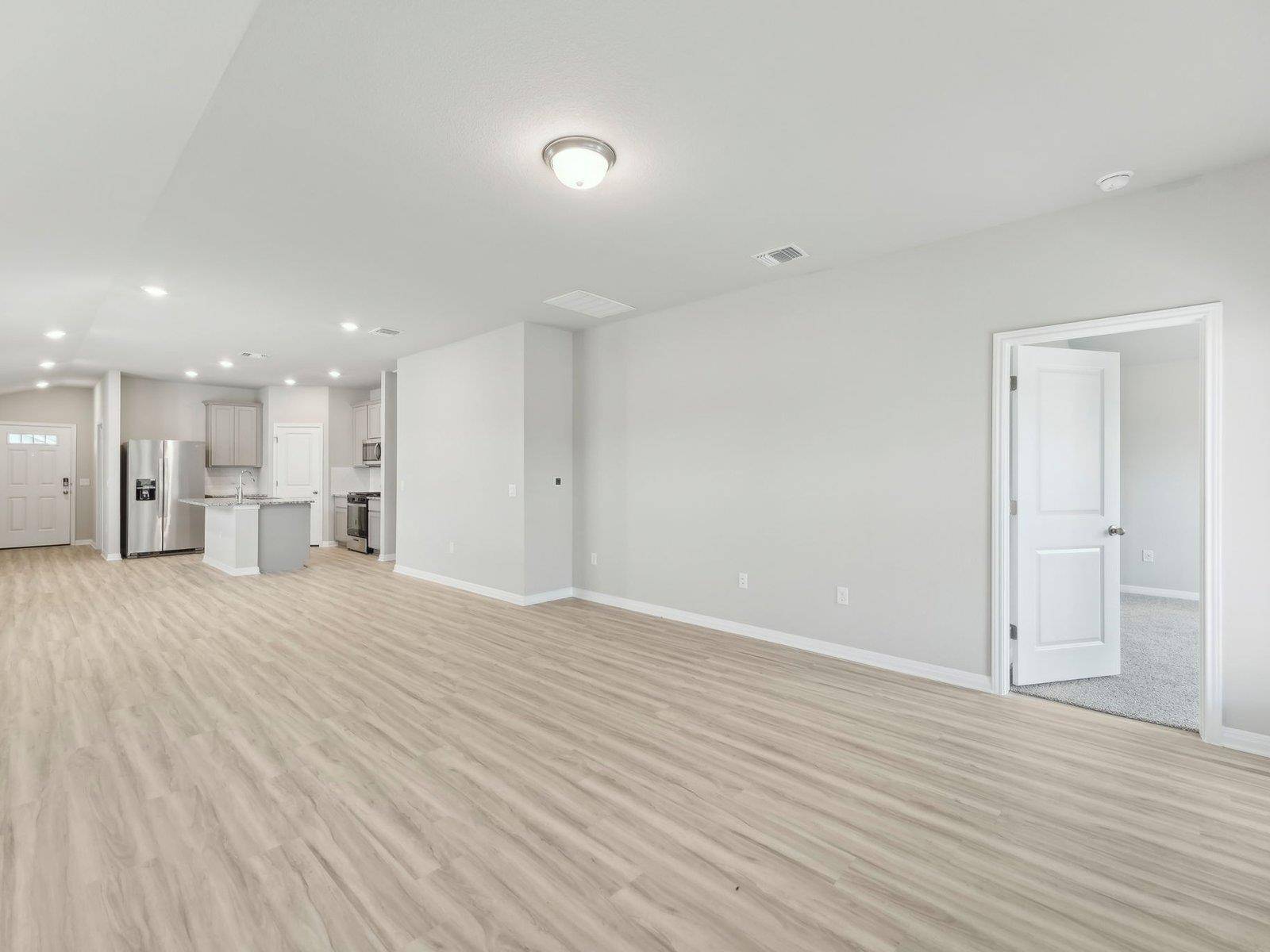Del Valle, TX 78617,5113 Stockton LN