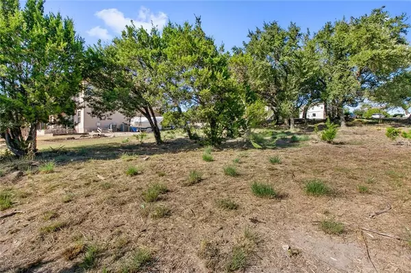 Lago Vista, TX 78645,215 Southwind RD
