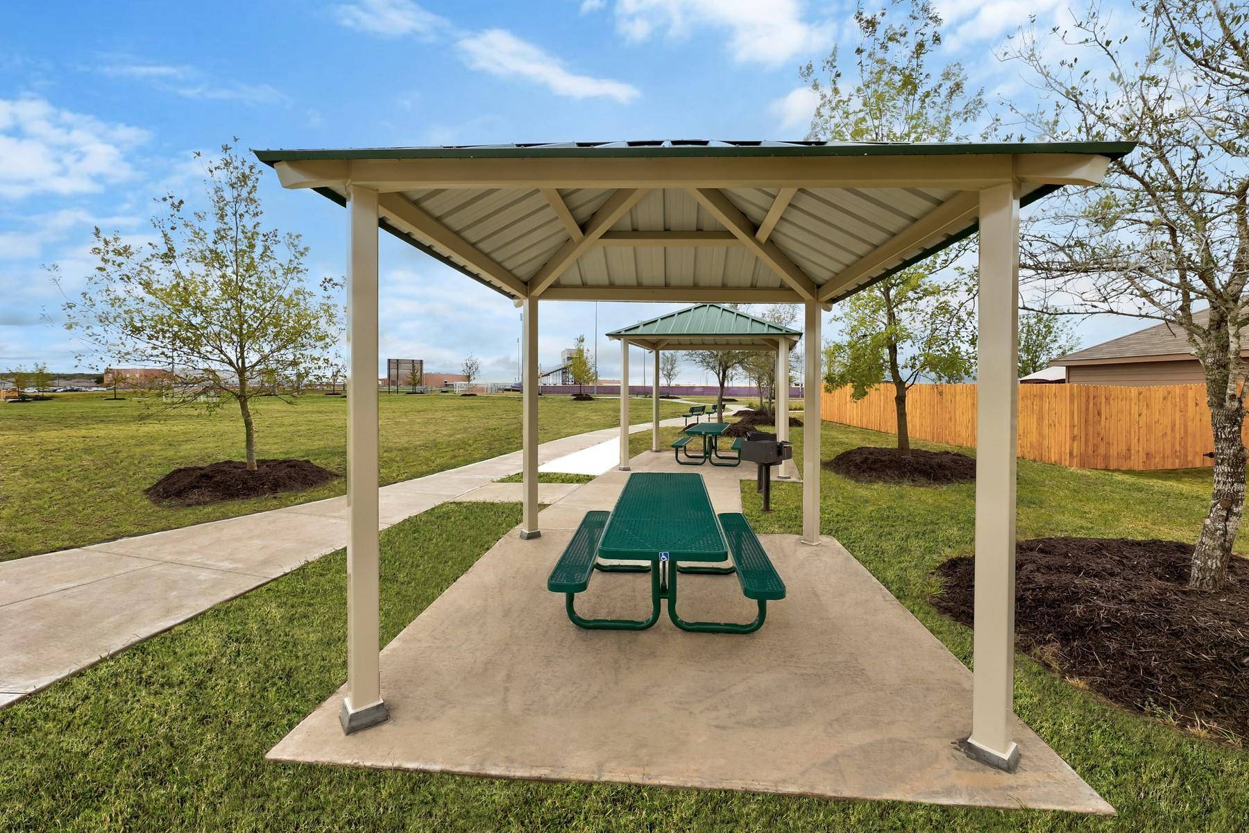 Elgin, TX 78621,14704 Wahlbergs WAY