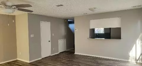 Austin, TX 78731,6900 Old Quarry LN