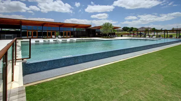 Georgetown, TX 78628,501 Sundance RDG