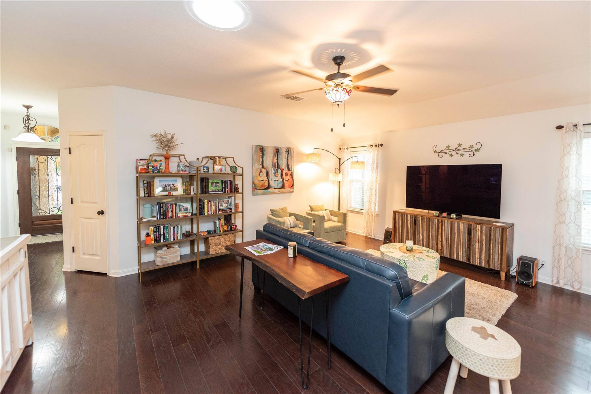 Austin, TX 78717,13920 Marathon RD