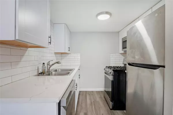 Austin, TX 78701,1800 Lavaca ST #307