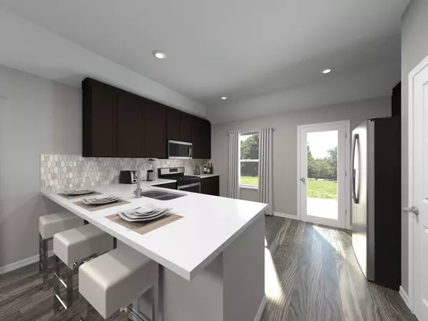 Georgetown, TX 78628,212 Morning Tide DR
