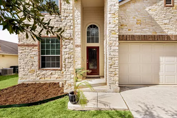 New Braunfels, TX 78130,2909 Oakbranch RDG
