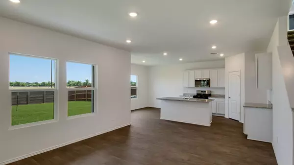 Kyle, TX 78640,147 Butterfly Garden DR