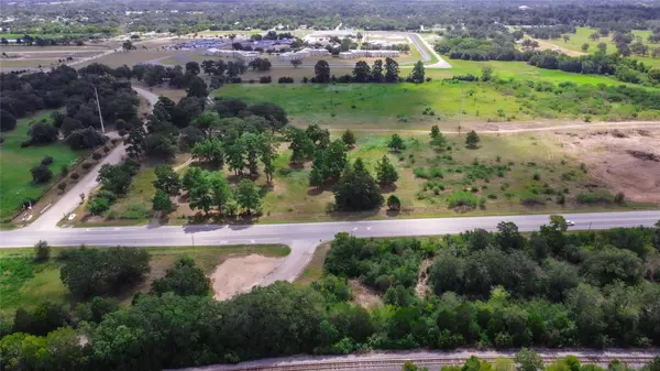 Bastrop, TX 78602,TBD SH 95