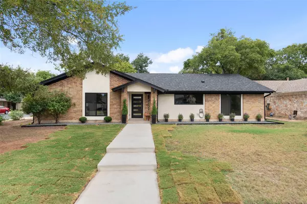 Austin, TX 78758,9609 Chukar CIR