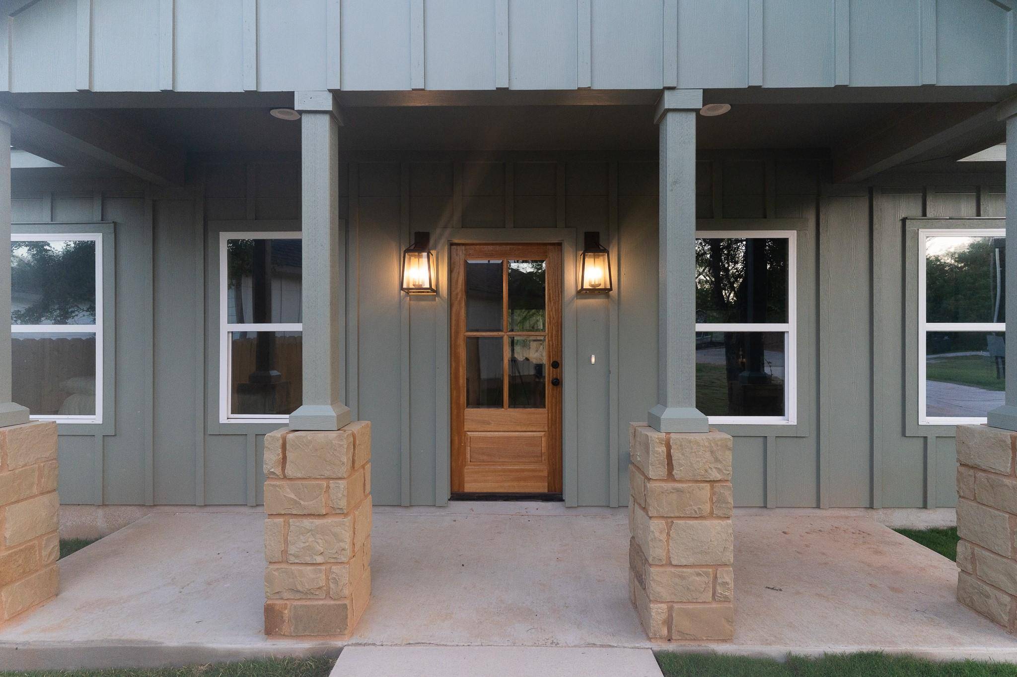Bastrop, TX 78602,118 Kipapa CT