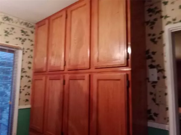 Austin, TX 78752,7520 Delafield LN