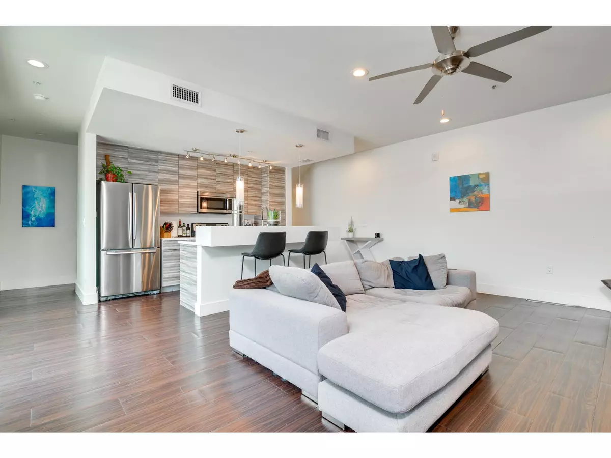 Austin, TX 78745,604 N Bluff DR #125