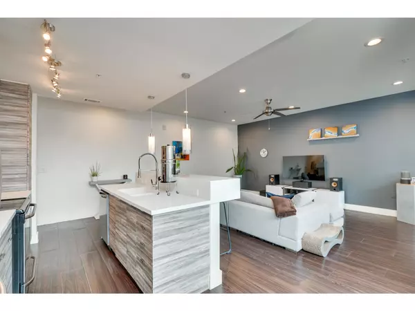 Austin, TX 78745,604 N Bluff DR #125