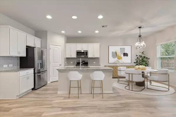 Georgetown, TX 78628,2228 Singletree BND