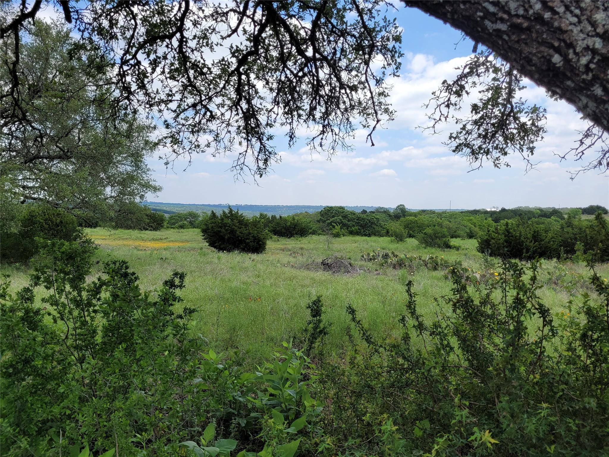 Bertram, TX 78605,Lot-82 Three Creeks DR