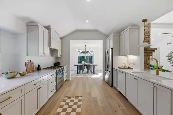 Austin, TX 78729,12805 Tantara DR