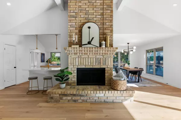 Austin, TX 78729,12805 Tantara DR