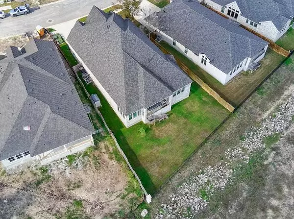 San Marcos, TX 78666,721 Teakmill Trail