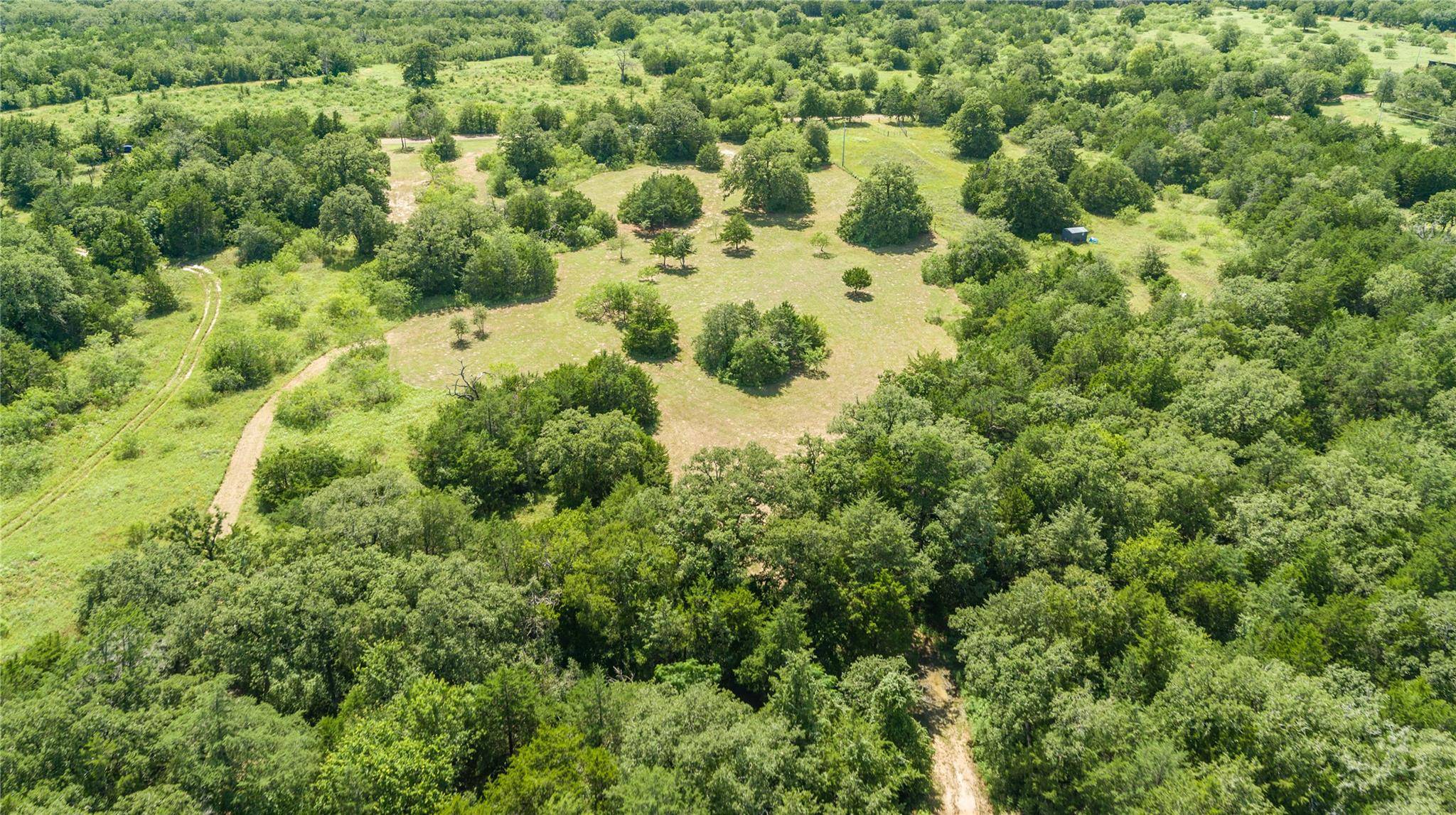 Flatonia, TX 78941,10791 Roy RD