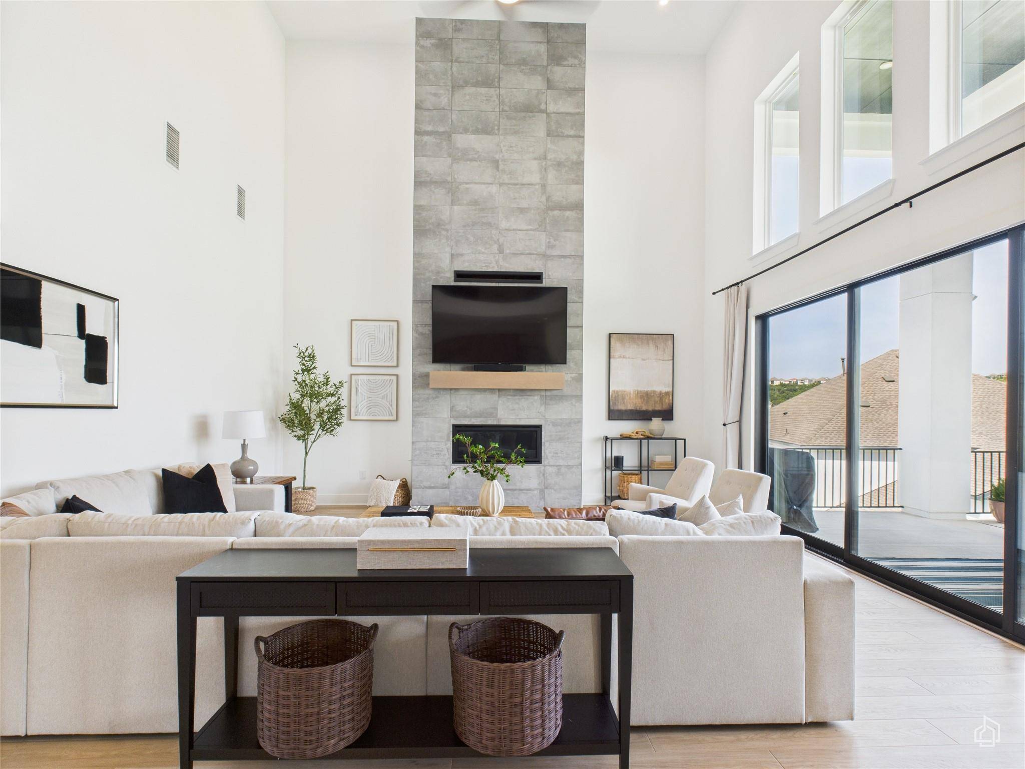 Leander, TX 78641,4916 Sapri PATH
