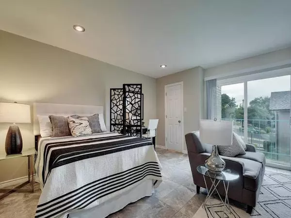 Austin, TX 78704,3819 Southway DR #210