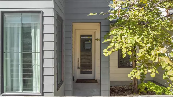 Austin, TX 78757,1503 Richcreek RD #A