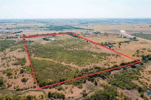 TBD 000 County Road 304 W, Jarrell, TX 76537