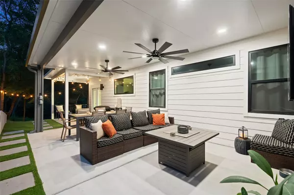 Bastrop, TX 78602,126 Helemano DR