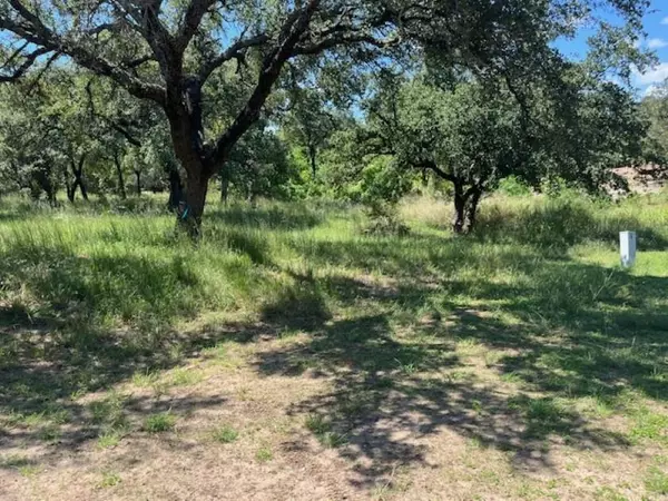 Horseshoe Bay, TX 78657,W1114 Blister Gold