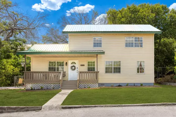 11004 Elm ST, Jonestown, TX 78645