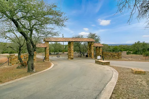 Round Mountain, TX 78663,TBD Stone Ridge Mountain