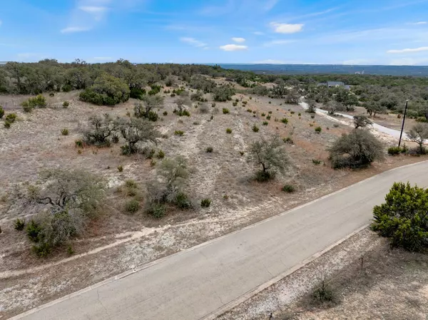 Round Mountain, TX 78663,TBD Stone Ridge Mountain
