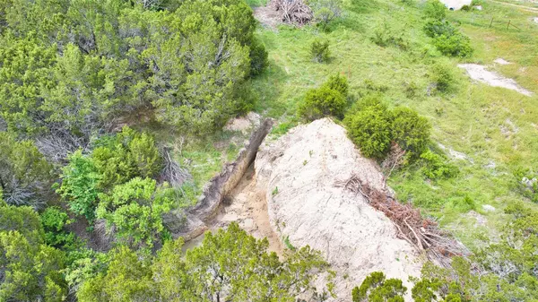 Lometa, TX 78653,Lot 4, 5060 W. Hwy 190