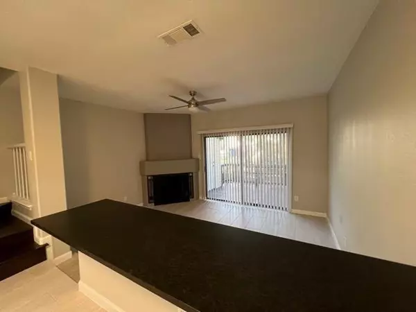 Austin, TX 78731,4306 Bonnell Vista CV #C-3