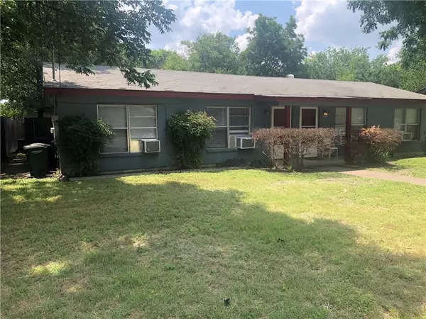 Austin, TX 78752,7005 Guadalupe ST #B