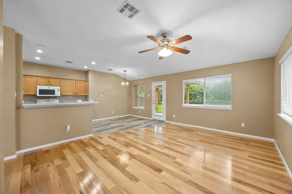 Round Rock, TX 78681,3817 Blue Mountain PATH