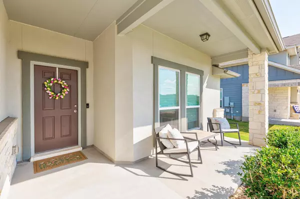 Kyle, TX 78640,210 Salt Springs RD