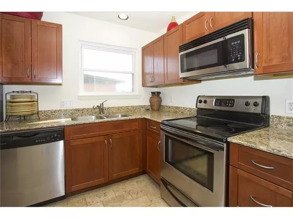 Austin, TX 78705,2703 Swisher ST #307A