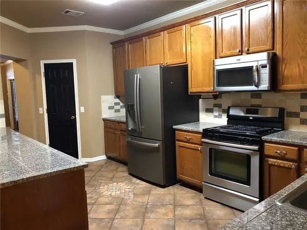 Round Rock, TX 78681,7021 Albacete LN