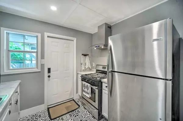 San Marcos, TX 78666,1026 Haynes ST #28