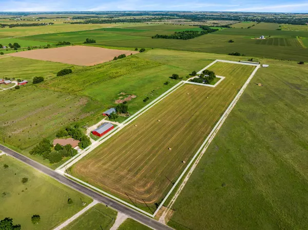 Georgetown, TX 78626,930 County Road 124 RD