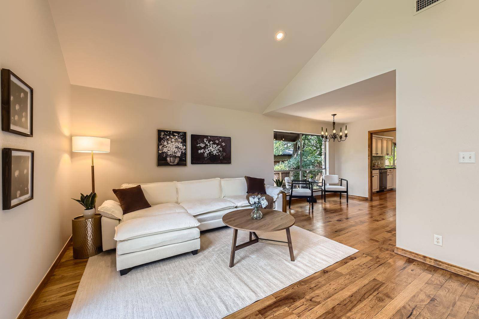 Austin, TX 78759,8715 Ridgehill DR
