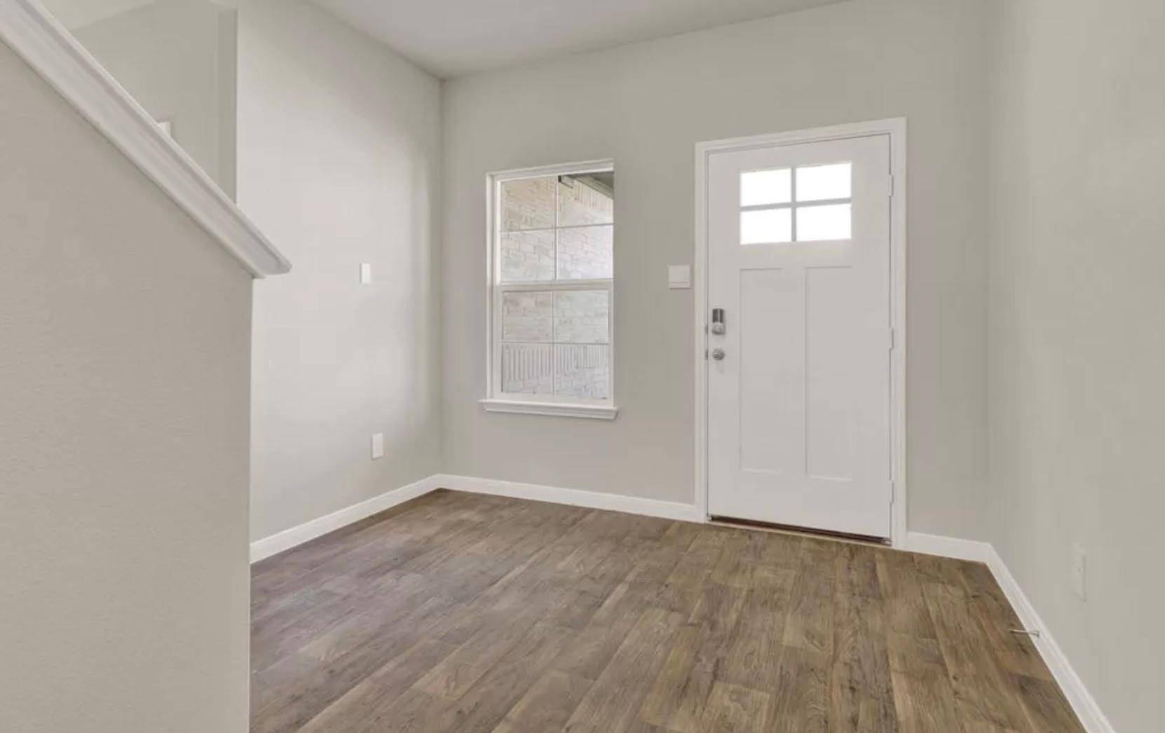 San Marcos, TX 78666,176 DOCILE LOOP