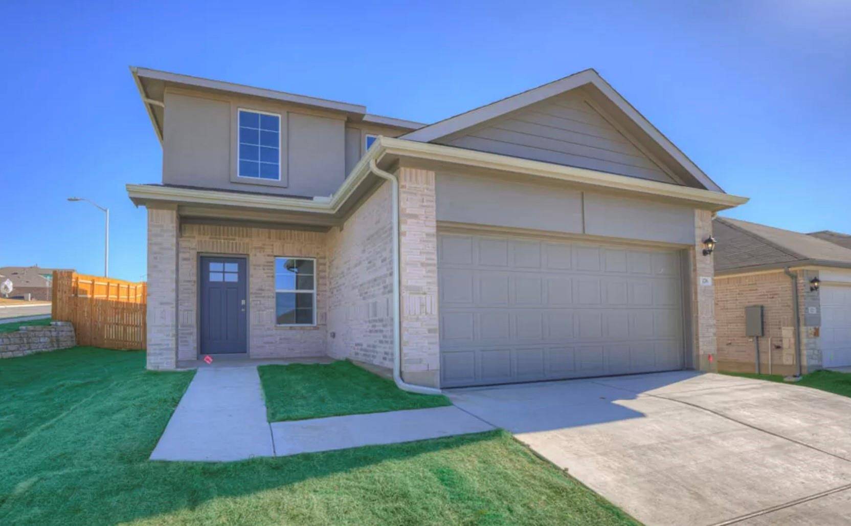 San Marcos, TX 78666,176 DOCILE LOOP