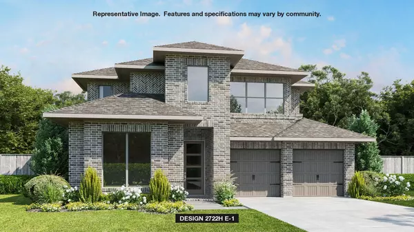 112 Ensberg LN, Liberty Hill, TX 78642